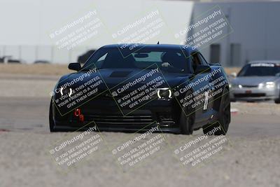 media/Apr-13-2024-Speed Ventures (Sat) [[14e9a3c930]]/Black/Session 2 (Turn 11)/